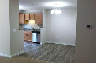 3932 Cloverlane Dr, Ypsilanti, MI 48197 - Photo 5