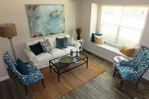 3932 Cloverlane Dr, Ypsilanti, MI 48197 - Photo 13