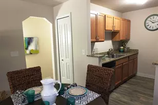 3932 Cloverlane Dr, Ypsilanti, MI 48197 - Photo 9