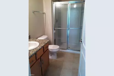 3932 Cloverlane Drive, Ypsilanti, MI 48197 - Photo 3