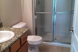 3932 Cloverlane Dr, Ypsilanti, MI 48197 - Photo 3