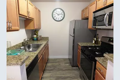 3932 Cloverlane Drive, Ypsilanti, MI 48197 - Photo 11