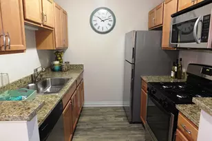 3932 Cloverlane Dr, Ypsilanti, MI 48197 - Photo 11