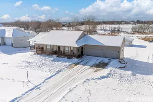 2521 Air Park Dr, Zeeland, MI 49464 - Photo 3