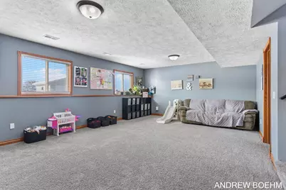 2521 Air Park Drive, Zeeland, MI 49464 - Photo 33