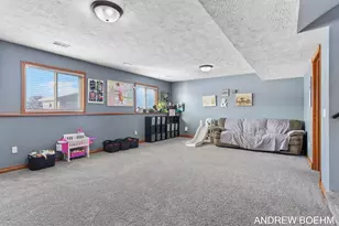 2521 Air Park Dr, Zeeland, MI 49464 - Photo 33