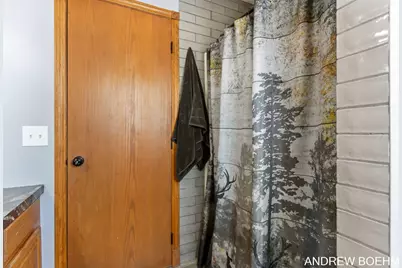 2521 Air Park Drive, Zeeland, MI 49464 - Photo 39