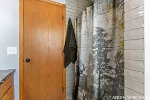 2521 Air Park Dr, Zeeland, MI 49464 - Photo 39