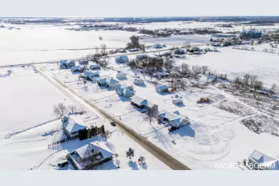 2521 Air Park Drive, Zeeland, MI 49464 - Photo 45