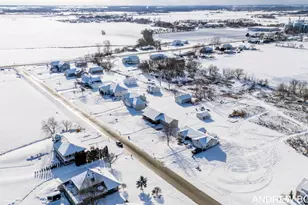 2521 Air Park Dr, Zeeland, MI 49464 - Photo 45