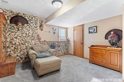 2521 Air Park Drive, Zeeland, MI 49464 - Photo 41