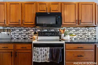 2521 Air Park Drive, Zeeland, MI 49464 - Photo 21