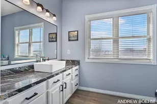 2521 Air Park Dr, Zeeland, MI 49464 - Photo 29