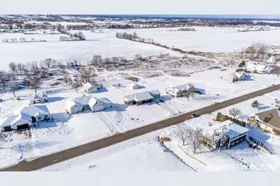 2521 Air Park Drive, Zeeland, MI 49464 - Photo 47