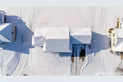 2521 Air Park Drive, Zeeland, MI 49464 - Photo 7