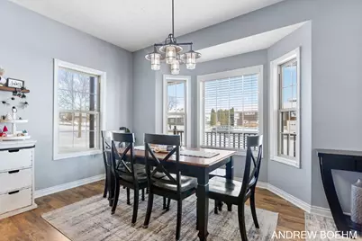 2521 Air Park Drive, Zeeland, MI 49464 - Photo 15