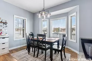 2521 Air Park Dr, Zeeland, MI 49464 - Photo 15