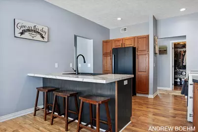 2521 Air Park Drive, Zeeland, MI 49464 - Photo 17