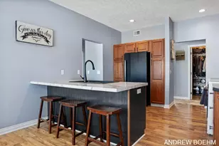 2521 Air Park Dr, Zeeland, MI 49464 - Photo 17