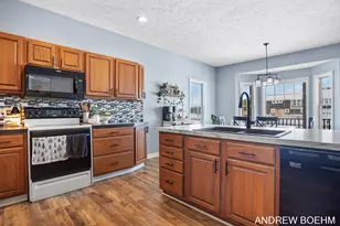 2521 Air Park Dr, Zeeland, MI 49464 - Photo 19