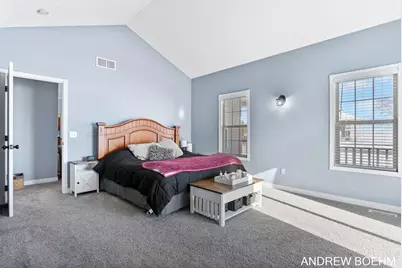 2521 Air Park Drive, Zeeland, MI 49464 - Photo 27