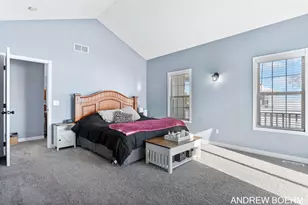 2521 Air Park Dr, Zeeland, MI 49464 - Photo 27