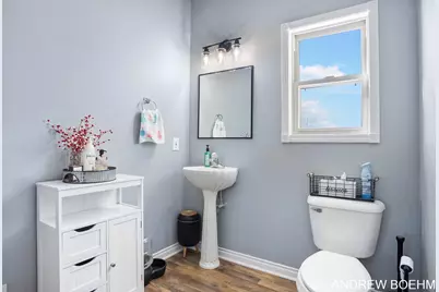 2521 Air Park Drive, Zeeland, MI 49464 - Photo 25