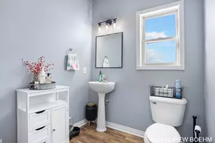 2521 Air Park Dr, Zeeland, MI 49464 - Photo 25