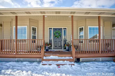 2521 Air Park Drive, Zeeland, MI 49464 - Photo 9