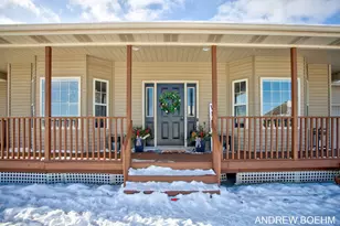 2521 Air Park Dr, Zeeland, MI 49464 - Photo 9