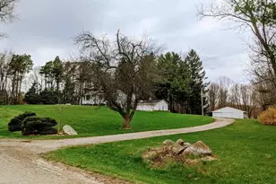 8295 D Dr S, Ceresco, MI 49033 - Photo 31
