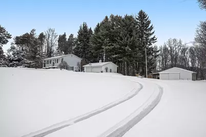 8295 D Drive S, Ceresco, MI 49033 - Photo 21