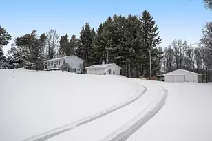 8295 D Dr S, Ceresco, MI 49033 - Photo 21