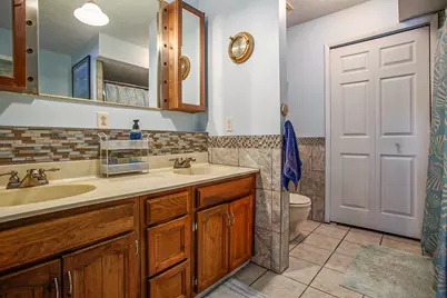 8295 D Drive S, Ceresco, MI 49033 - Photo 11