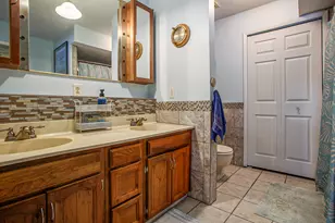 8295 D Dr S, Ceresco, MI 49033 - Photo 11