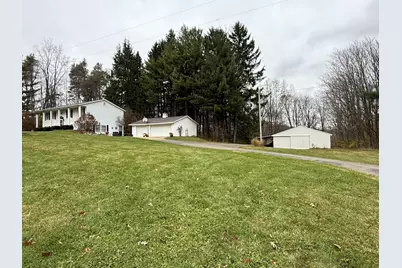 8295 D Drive S, Ceresco, MI 49033 - Photo 41