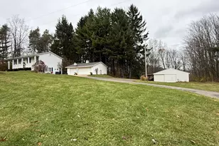 8295 D Dr S, Ceresco, MI 49033 - Photo 41