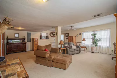 8295 D Drive S, Ceresco, MI 49033 - Photo 17