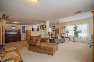 8295 D Dr S, Ceresco, MI 49033 - Photo 17