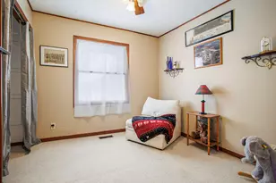 8295 D Dr S, Ceresco, MI 49033 - Photo 15