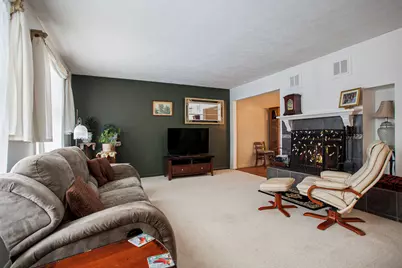 8295 D Drive S, Ceresco, MI 49033 - Photo 7