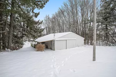 8295 D Drive S, Ceresco, MI 49033 - Photo 25