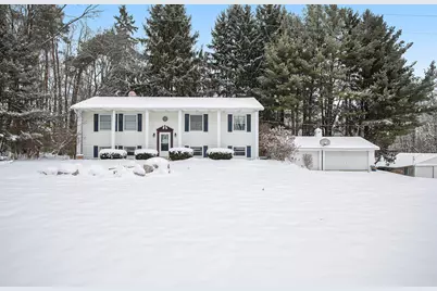 8295 D Drive S, Ceresco, MI 49033 - Photo 23