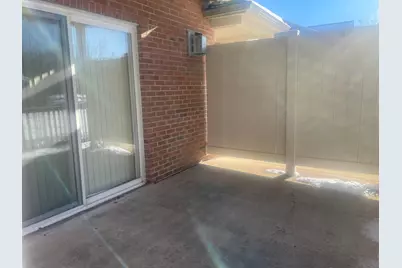 312 Marigold Circle, Westland, MI 48185 - Photo 13