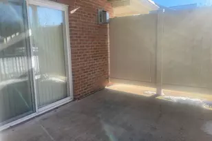 312 Marigold Cir, Westland, MI 48185 - Photo 13