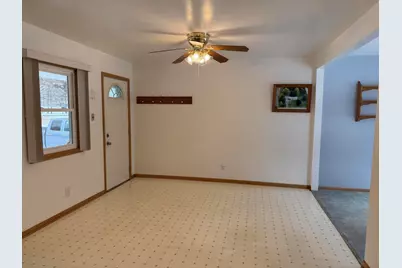 265 Dildine Road, Ionia, MI 48846 - Photo 9