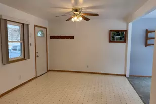 265 Dildine Rd, Ionia, MI 48846 - Photo 9