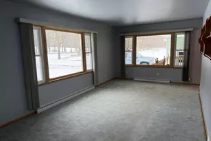 265 Dildine Rd, Ionia, MI 48846 - Photo 7