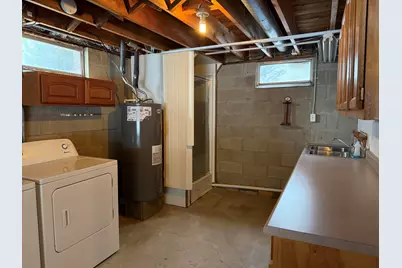 265 Dildine Road, Ionia, MI 48846 - Photo 15