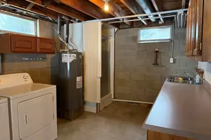 265 Dildine Rd, Ionia, MI 48846 - Photo 15